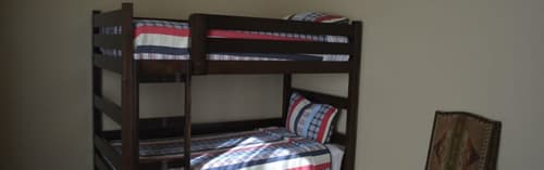 Hyatt Place Springdale/Zion National Park, Room