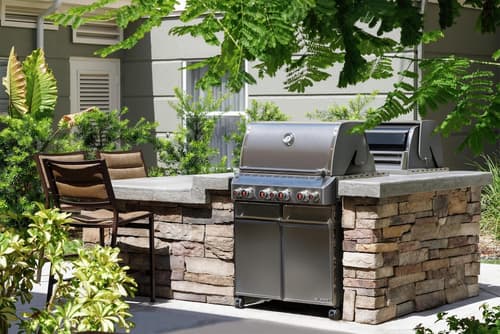 Homewood Suites by Hilton - Fort Myers