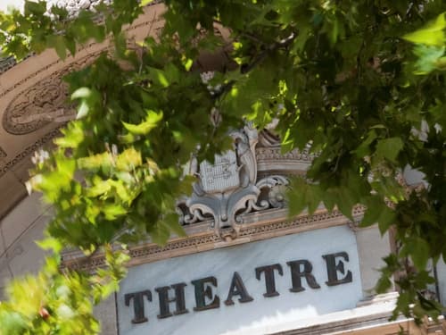 Mercure Avignon Centre Palais des Papes