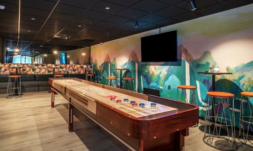 Thon Hotel Polar, Primary image