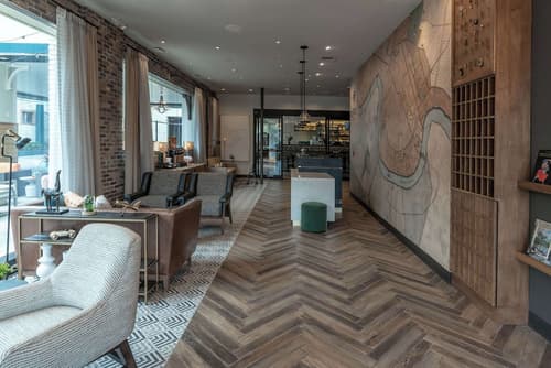 St Charles Coach House, an Ascend Collection Hotel