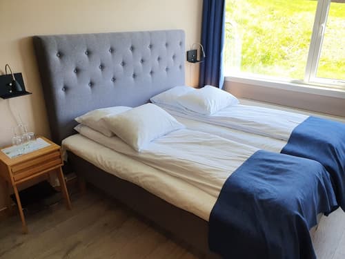Roros Hotell