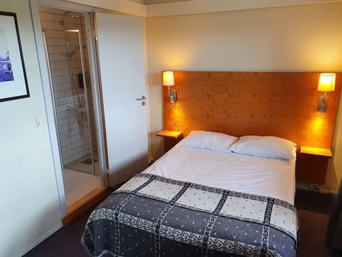 Roros Hotell