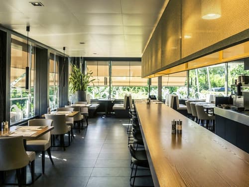 ibis Zurich Adliswil