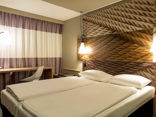 ibis Zurich Adliswil