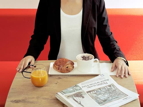 ibis Zurich Adliswil