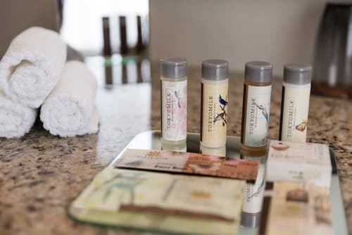 Renaissance Brussels Hotel