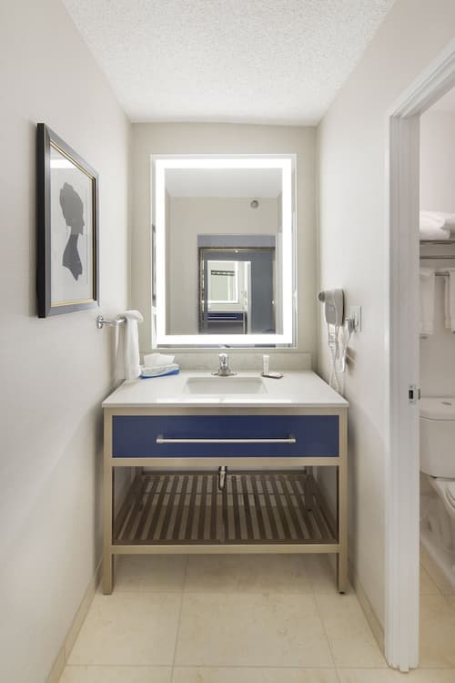 Main Street Station Hotel, Casino and Brewery