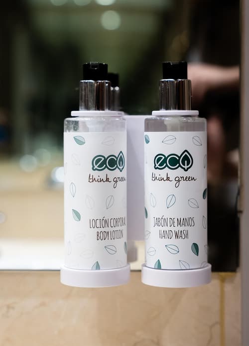 Best Western Premier CMC Girona