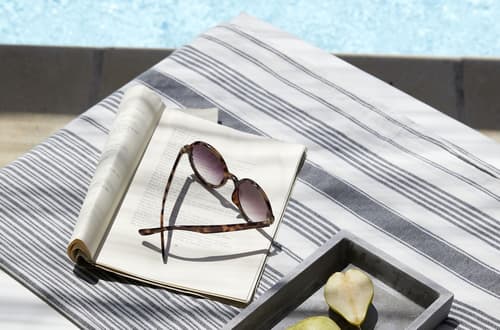 Eagles Palace - Small Luxury Hotels of the World, Room