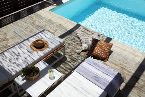 Eagles Palace - Small Luxury Hotels of the World