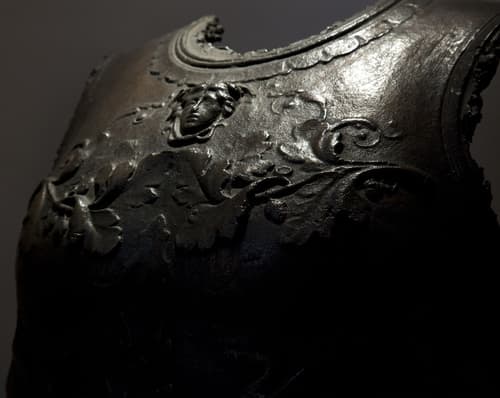 Hotel Gambrinus, Lobby sitting area