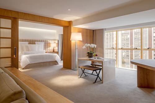 Hotel Emiliano