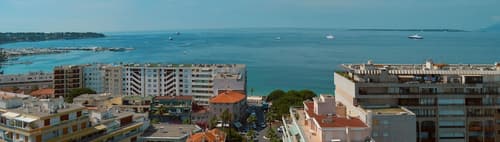 Best Western Astoria, Beach/ocean view