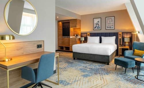 Wyndham Wroclaw Old Town, Primary image