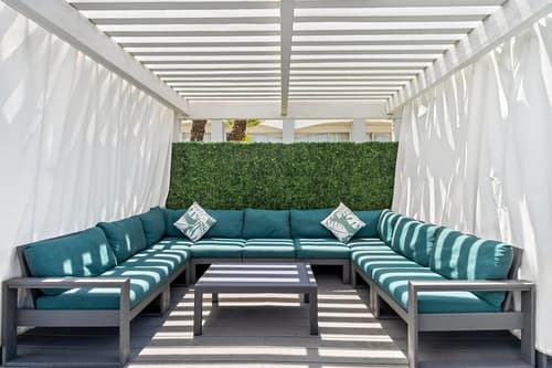 Hourglass Hotel, Trademark Collection by Wyndham