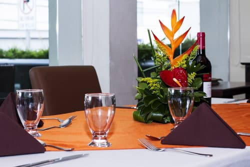 Rincón del Valle Hotel & Suites