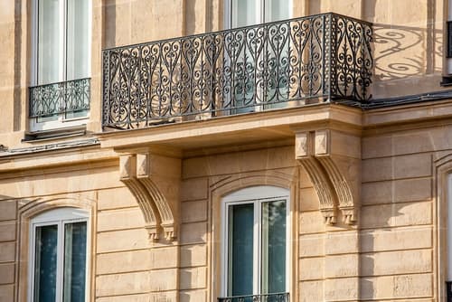 Best Western Plus Opera Batignolles, Primary image