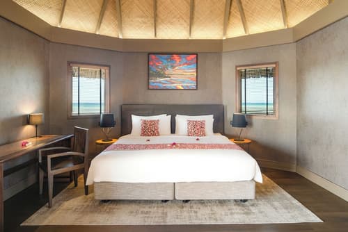 Le Tikehau by Pearl Resorts