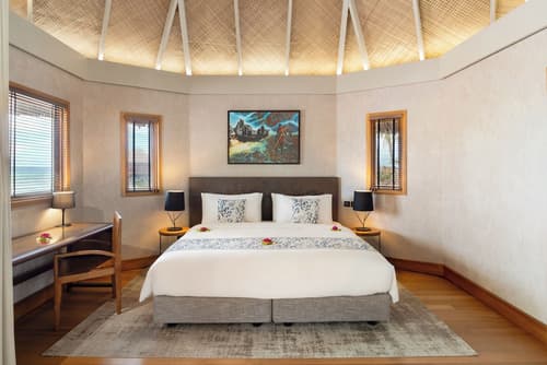 Le Tikehau by Pearl Resorts