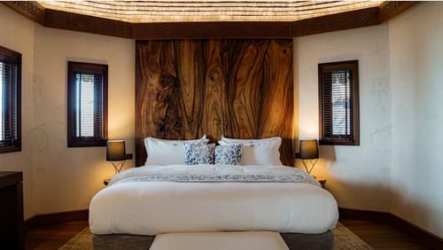 Le Tikehau by Pearl Resorts
