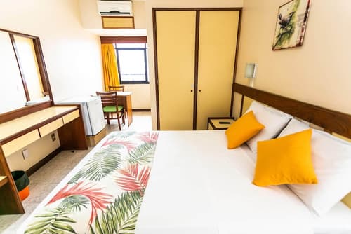 Portobello Pituba Praia