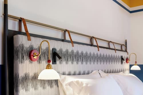 Villa Ermellina Siena, a Tribute Portfolio Hotel