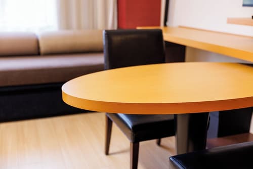 Hotel Metropolitan Edmont Tokyo