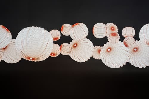 Hotel Monte Carmelo, Reception