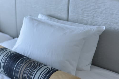 Hotel Granvia Hiroshima, Room