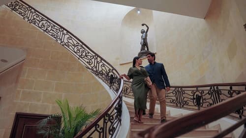 Barceló San Salvador