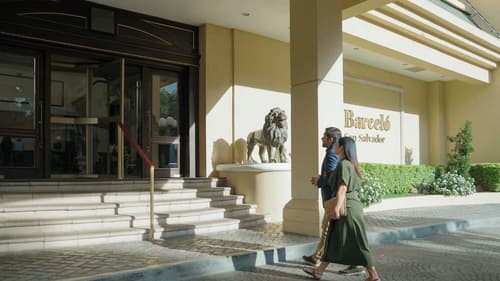 Barceló San Salvador