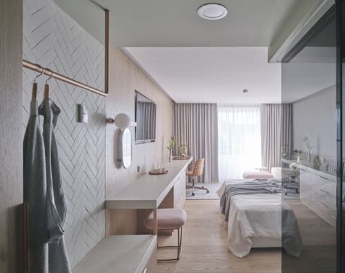 Swissôtel Kursaal Bern