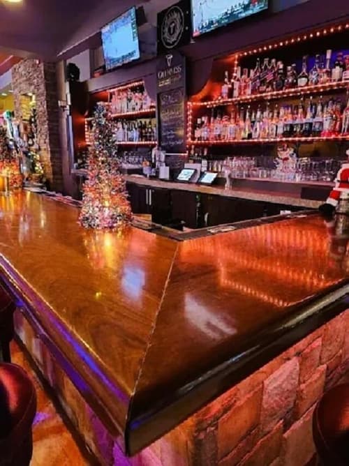 The Plaza Hotel Downtown, Trademark Collection by Wyndham