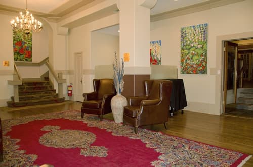 The Plaza Hotel Downtown, Trademark Collection by Wyndham