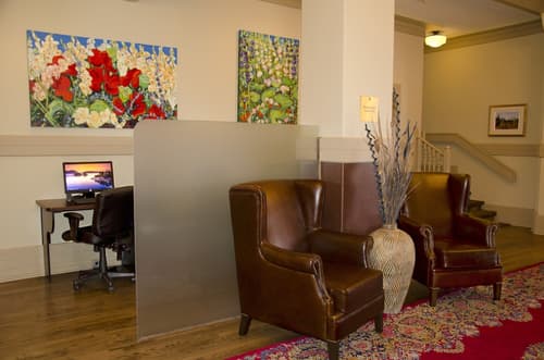 The Plaza Hotel Downtown, Trademark Collection by Wyndham