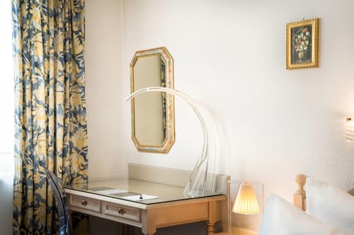 Arthotel ANA Gala, Trademark Collection by Wyndham