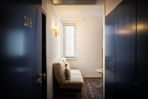 Arthotel ANA Gala, Trademark Collection by Wyndham