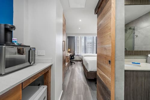 Holiday Inn Express San Juan Condado by IHG