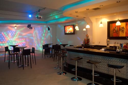 Occidental Tamarindo - All Inclusive