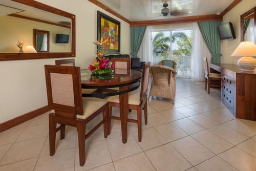 Occidental Tamarindo - All Inclusive, Room