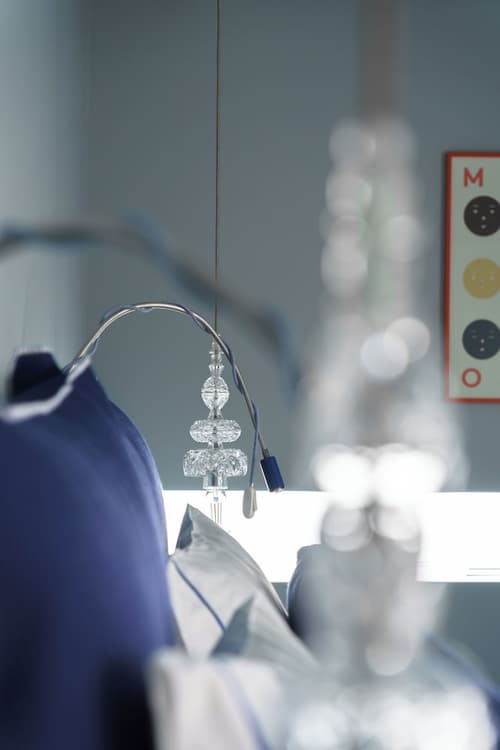 Fresh Hotel, a Member of Design Hotels