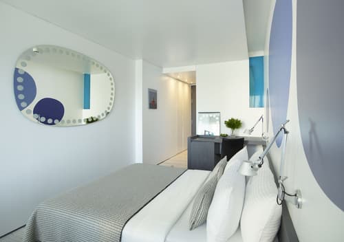 Fresh Hotel, a Member of Design Hotels