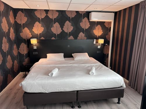 Westlake Hotels Amsterdam