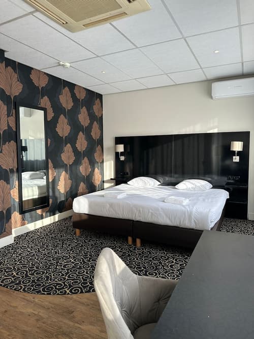 Westlake Hotels Amsterdam