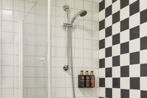 Clarion Hotel Örebro, Room