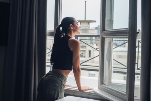 Midtown Boutique Hotel