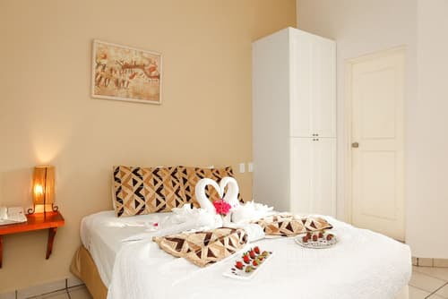 Hotel Santa Fe by Villa Group