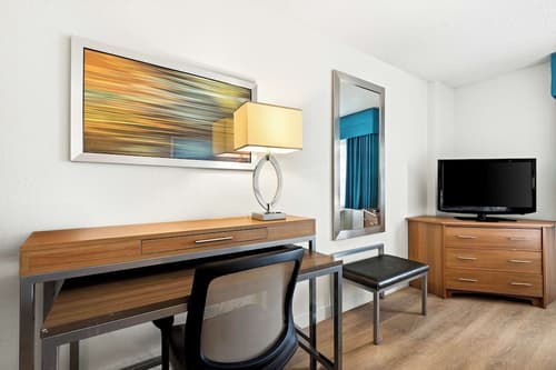 Sonesta Anaheim Resort Area