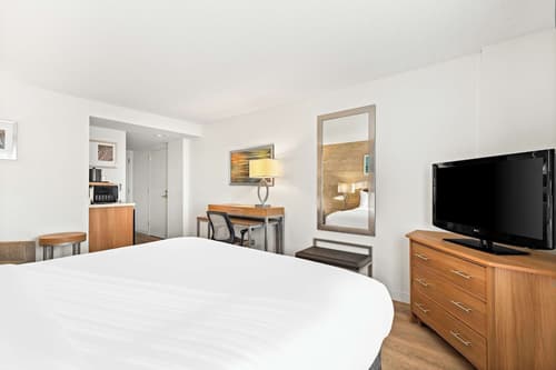 Sonesta Anaheim Resort Area